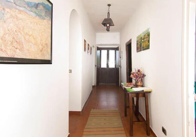 Agriturismo Casalino Dei Francesi