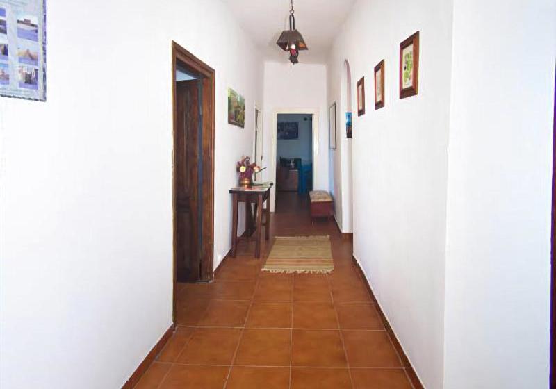 Agriturismo Casalino Dei Francesi