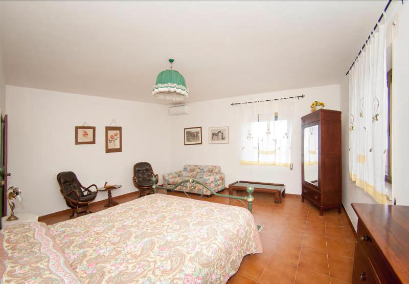 Agriturismo Casalino Dei Francesi