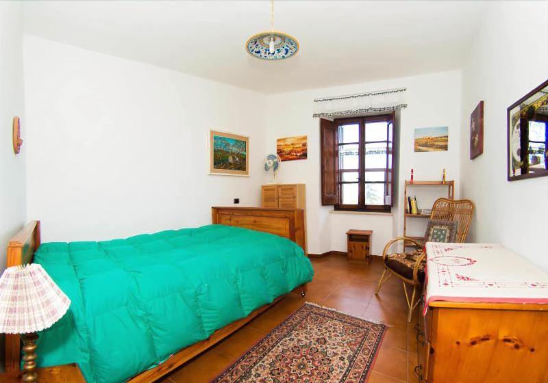 Agriturismo Casalino Dei Francesi