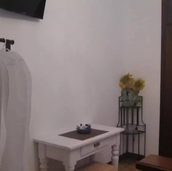 B&b A Cà Di Mè