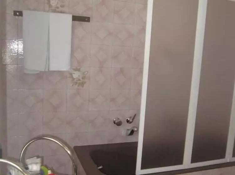 B&b A Cà Di Mè