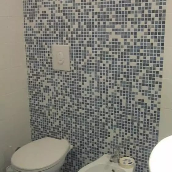 B&b A Cà Di Mè