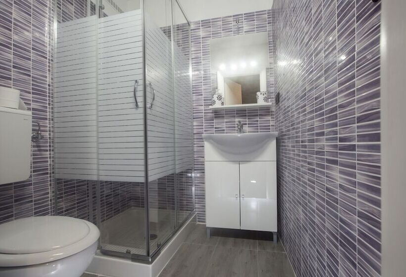 B&b Grugliasco Central