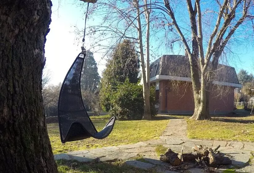 ベッドアンドブレックファースト Baby Blue