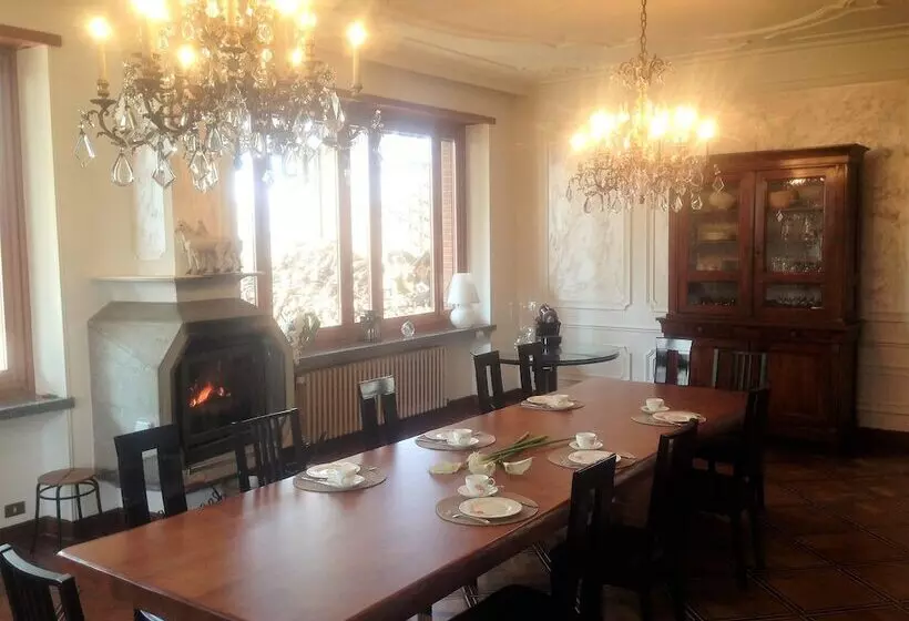 ベッドアンドブレックファースト Baby Blue