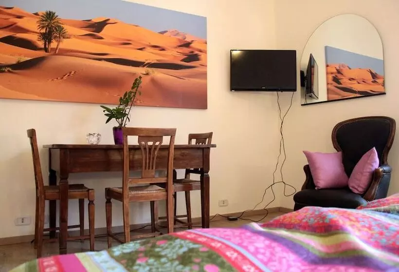 ベッドアンドブレックファースト Baby Blue