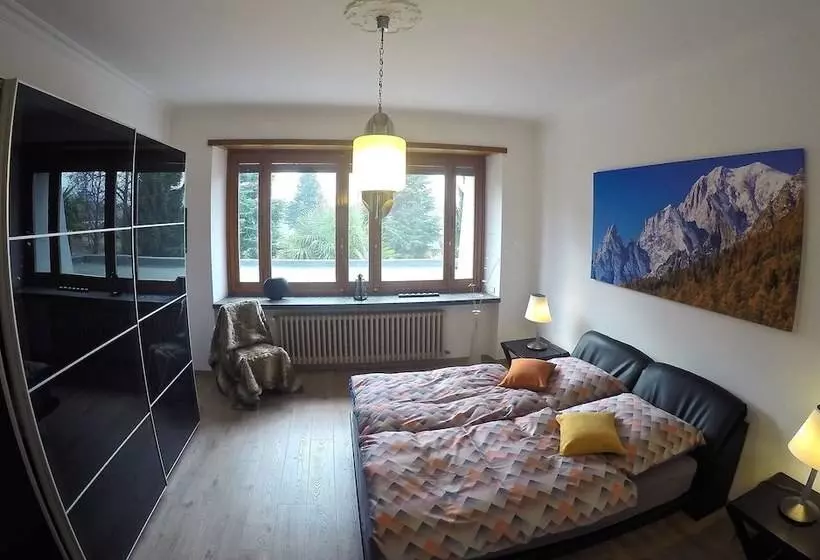 ベッドアンドブレックファースト Baby Blue