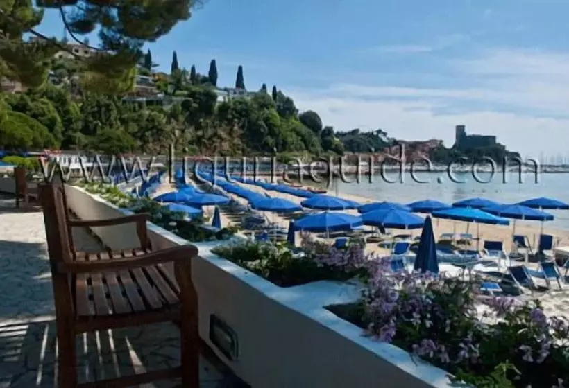 Bed and Breakfast Velamica Resort