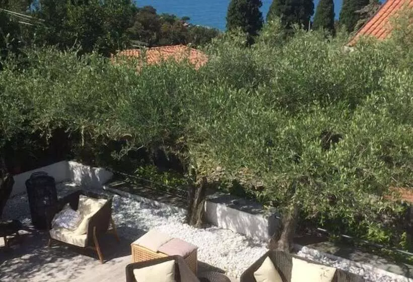 Bed and Breakfast Velamica Resort