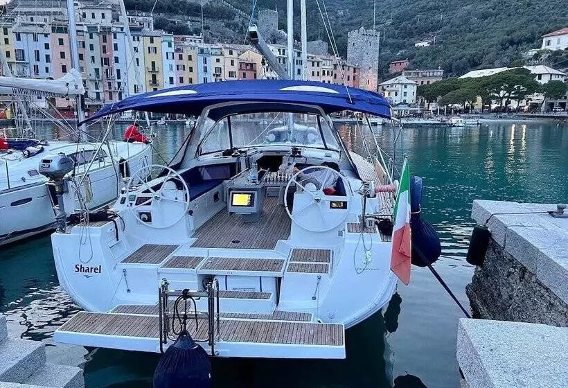 Bed and Breakfast Velamica Resort