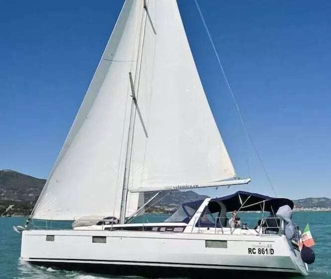 Bed and Breakfast Velamica Resort