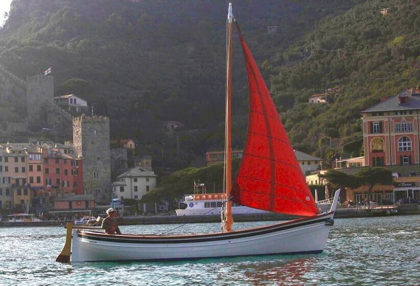 住宿加早餐  Velamica Resort