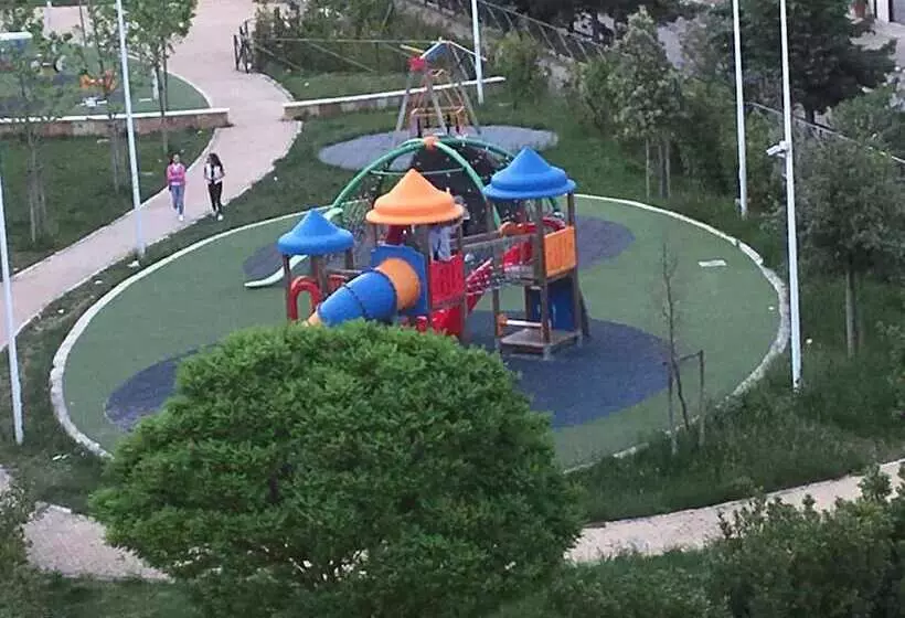 Majatalo Papa Pignatelli