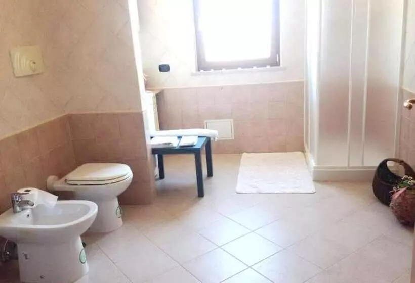 Majatalo Papa Pignatelli