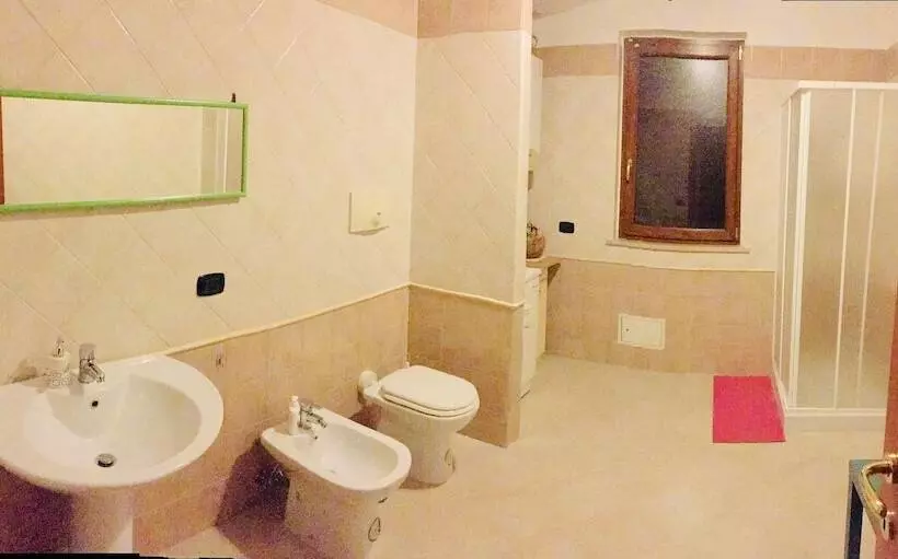 Majatalo Papa Pignatelli