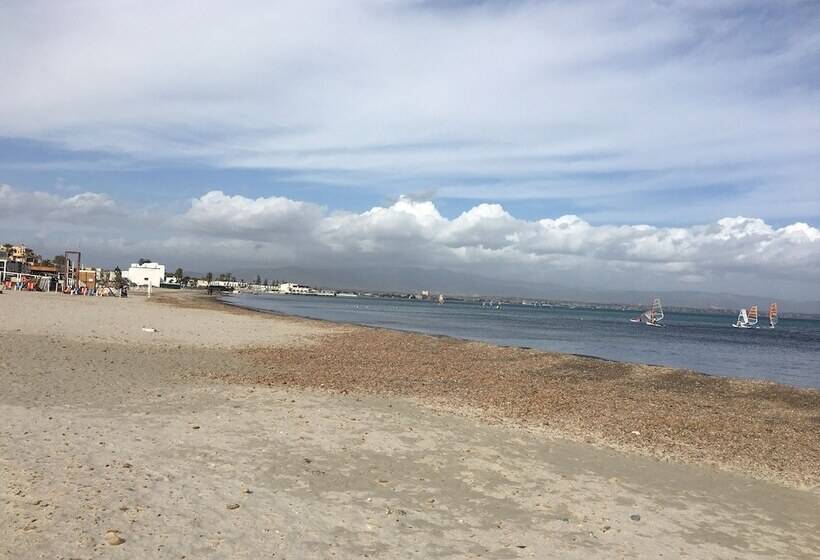 ペンション Picanhas