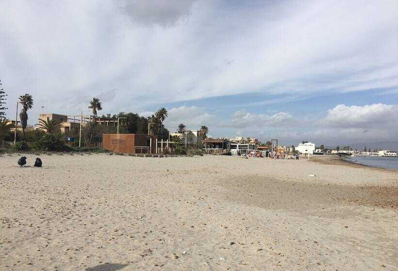 ペンション Picanhas