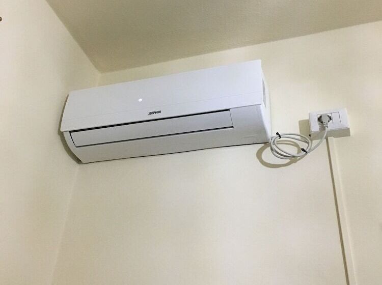 ペンション Picanhas