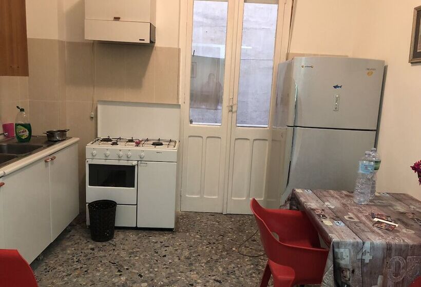 ペンション Picanhas