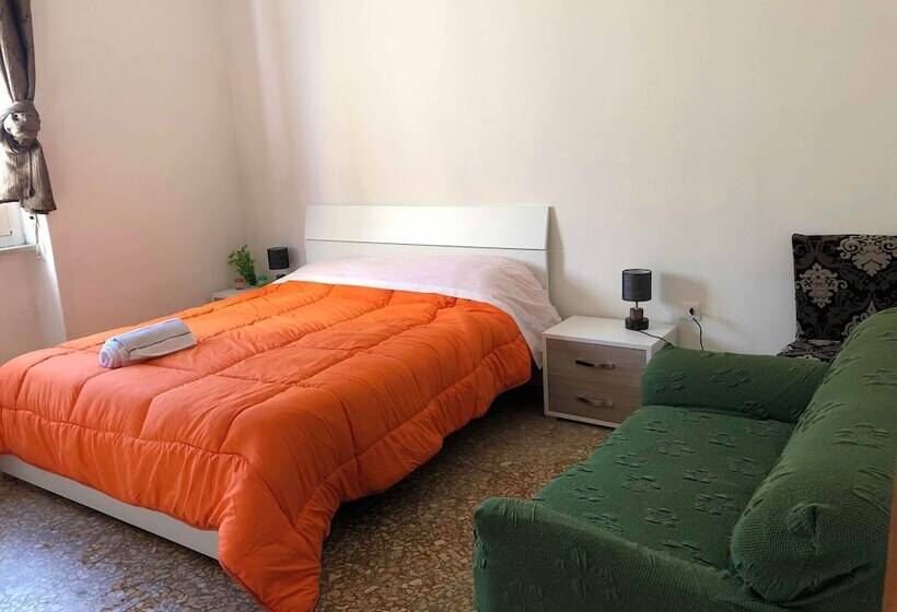 ペンション Picanhas