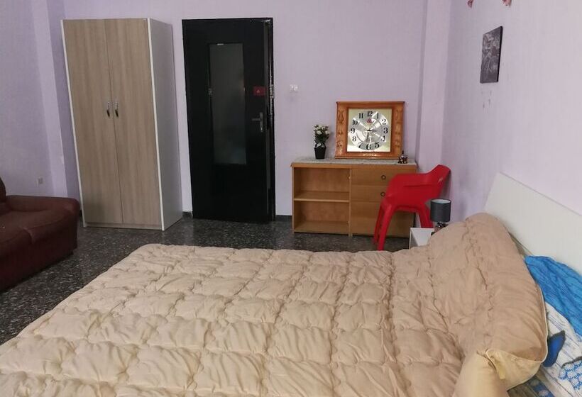 ペンション Picanhas