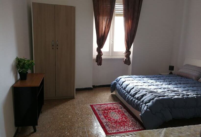 ペンション Picanhas