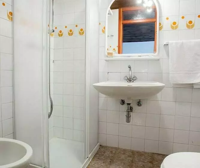 Residence Orizzonte