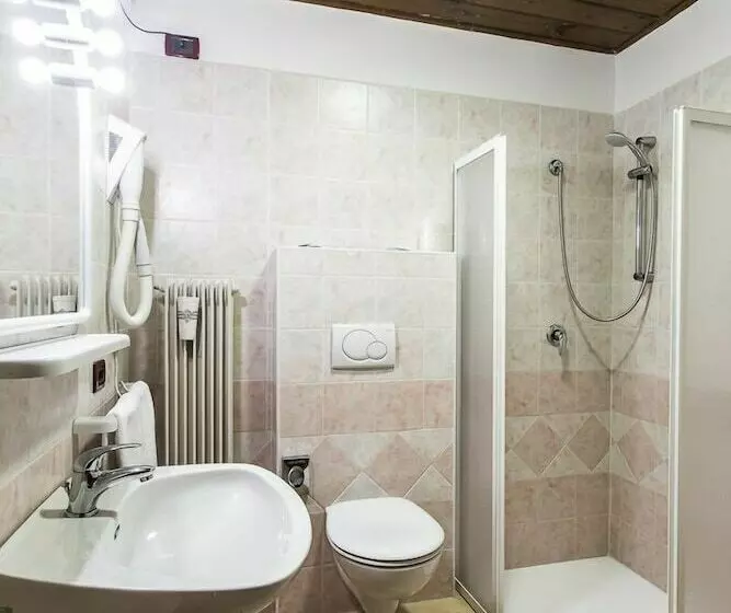 Residence Orizzonte