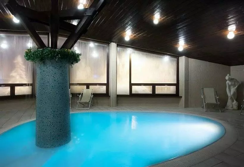 Residence Orizzonte