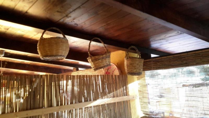 Bed And Breakfast Dal Pozzo