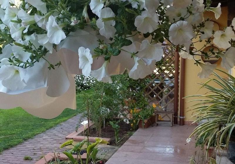 Bed And Breakfast Dal Pozzo