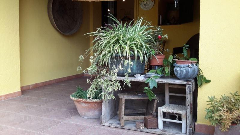 Bed And Breakfast Dal Pozzo