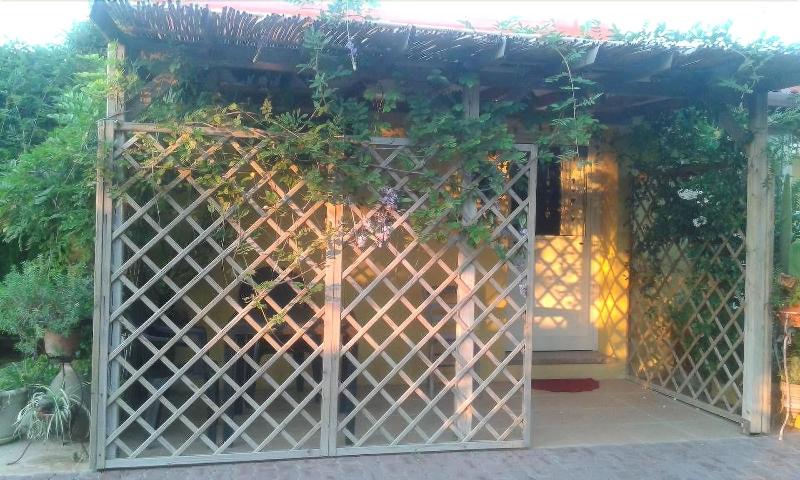 Bed And Breakfast Dal Pozzo