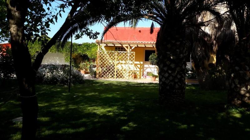 Bed And Breakfast Dal Pozzo