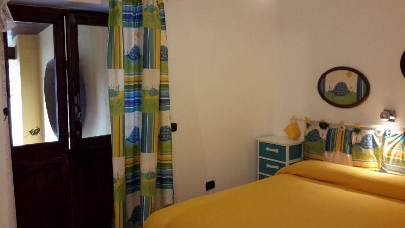 Bed And Breakfast Dal Pozzo
