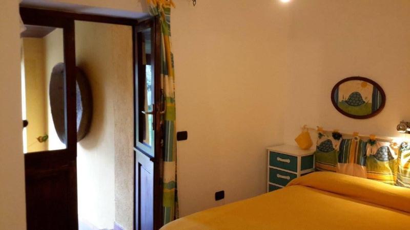Bed And Breakfast Dal Pozzo