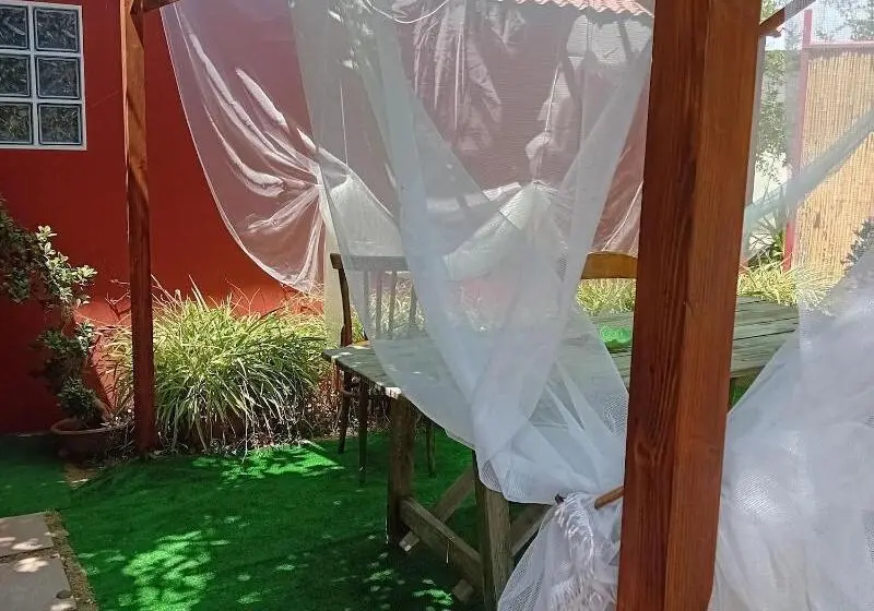 Bed And Breakfast Dal Pozzo