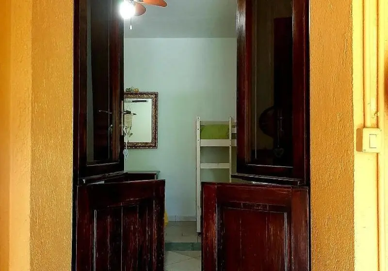 Bed And Breakfast Dal Pozzo