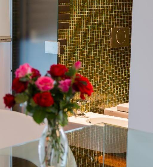 فندق ريفى Agriturismo La Limonaia