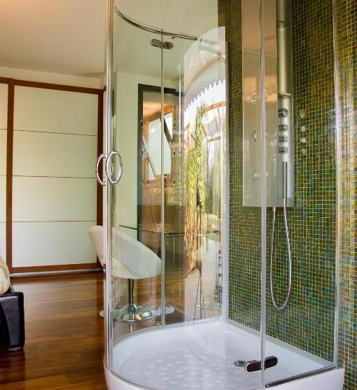 فندق ريفى Agriturismo La Limonaia