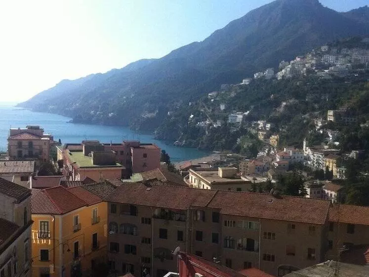 Majatalo B&b La Chiave