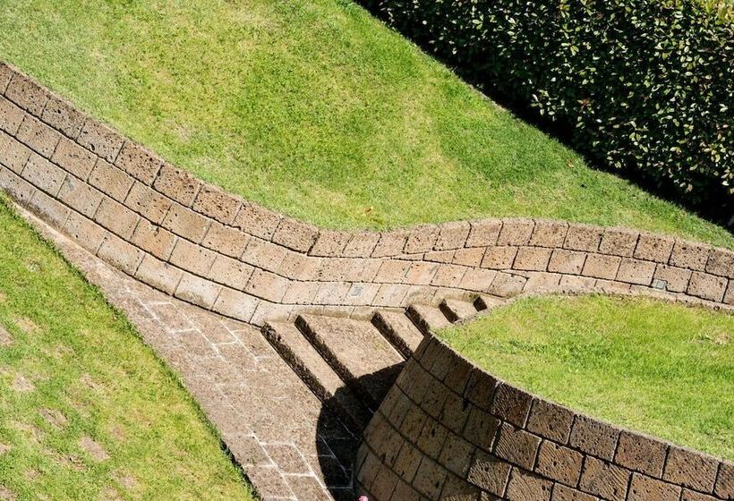 Panzió San Bartolomeo Suite