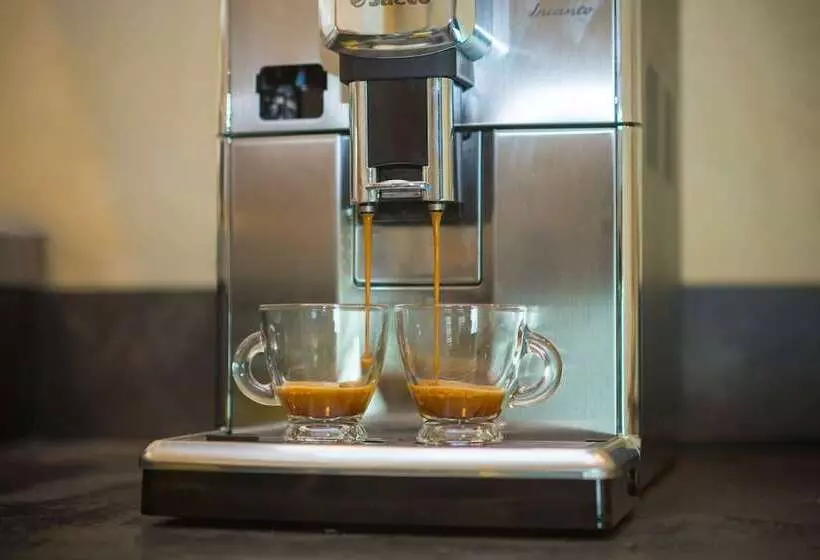 ペンション White Lilac Romantic B&b  Adults Only