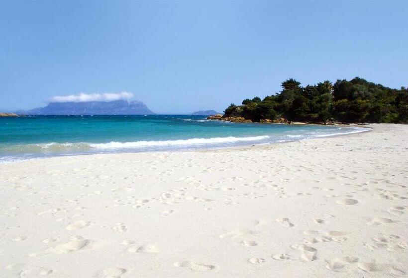 ベッドアンドブレックファースト Antica Isola