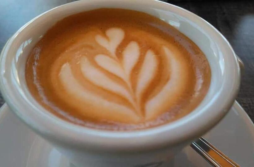 ベッドアンドブレックファースト Antica Isola