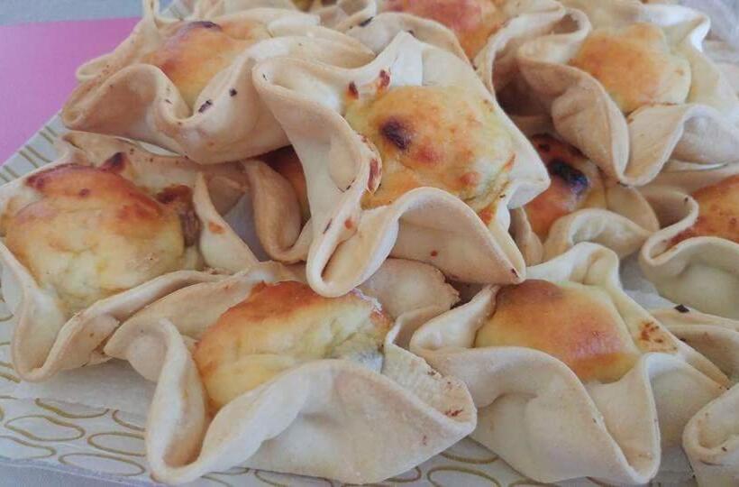 ベッドアンドブレックファースト Antica Isola