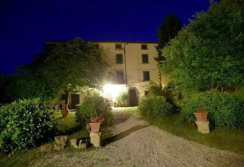 Majatalo Villa Stampa Cabatè