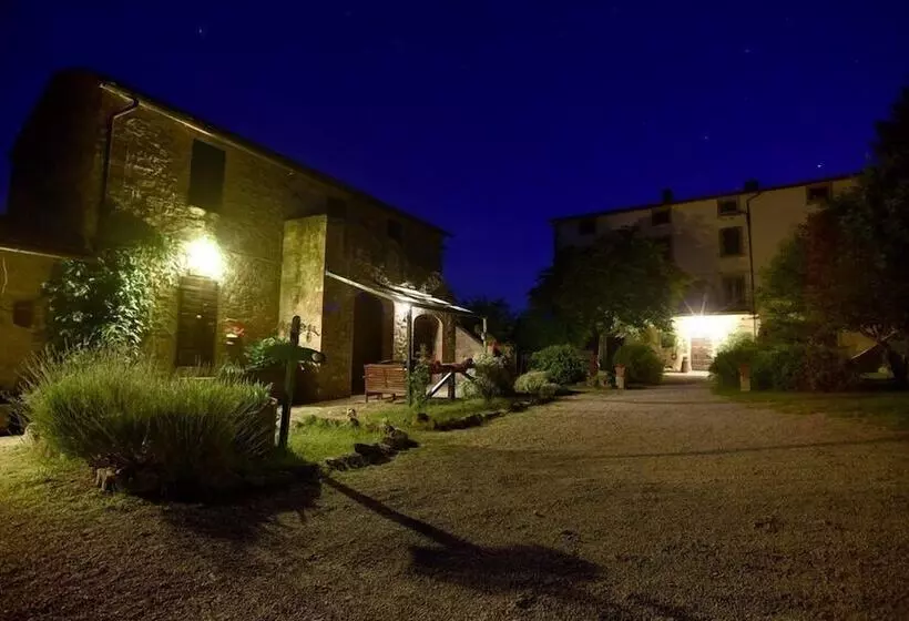 Majatalo Villa Stampa Cabatè