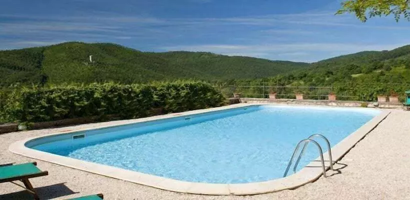 Majatalo Villa Stampa Cabatè